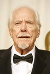 Robert Altman photo